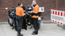 Kolping Biker Treffen 788