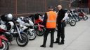 Kolping Biker Treffen 796