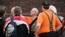 Kolping Biker Treffen 814