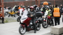 Kolping Biker Treffen 818