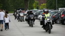 Kolping Biker Treffen 829