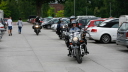 Kolping Biker Treffen 833