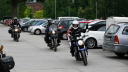 Kolping Biker Treffen 834