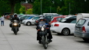 Kolping Biker Treffen 835