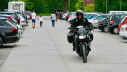 Kolping Biker Treffen 836