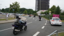 Kolping Biker Treffen 851