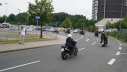 Kolping Biker Treffen 859