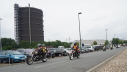 Kolping Biker Treffen 916