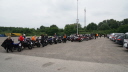 Kolping Biker Treffen 963