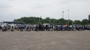 Kolping Biker Treffen 968